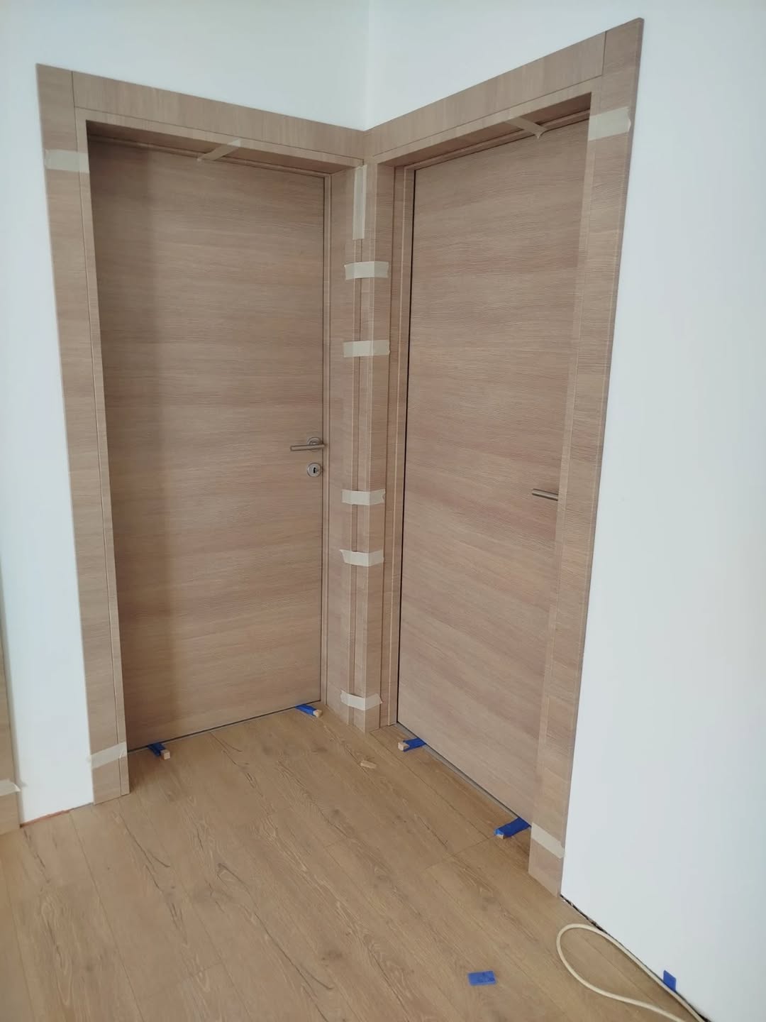 Galerija Studio Pro